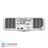 پاناسونیک  PT-MZ670 LCD Projector - 6