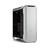 Cooler Master Master Case SL600M Case - 2
