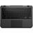 Lenovo N22 Celeron-4GB-64GB - 6