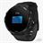 Suunto Seven 7 Sport Smart Watch - 2