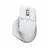 Logitech MX MASTER 3S Wireless Mouse - 2