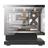 کیس کامپیوتر گیمینگ دارک فلش مدل FLOATRON F1 - 5