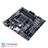 ASUS PRIME B350M-A AM4 Motherboard - 3