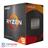 AMD Ryzen 9 5900X 3.7GHz AM4 Desktop Box CPU  - 2
