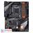 GigaByte Z390 AORUS PRO WIFI LGA 1151 Motherboard - 7