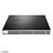 D-link D-Link DGS-1210-52MP 52-Port Gigabit PoE Smart Managed Switch - 7