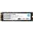 HP S700 M.2 2280 500GB 3D TLC NAND SSD Drive - 2