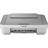 Canon PIXMA MG2540 Multifunction Inkjet Photo Printer - 3