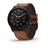 Garmin Fenix 6X Pro smart watch - 4