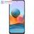 Xiaomi Redmi Note 10 Pro Dual SIM 128GB With 6GB RAM Mobile Phone  - 2