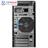 HP Z4 G4 Workstation-B Desktop Computer - 6