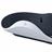 Sony PlayStation VR2 Sense - 2