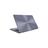 ASUS X542BA A6-9220- 8GB-1TB-512MB - 9