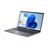 ASUS VivoBook X515MA Celeron N4020 8GB 1TB SSD Intel Graphics 15.6 Inches Laptop - 2