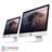 Apple iMac MRR02 Six Core 27 Inch 2019 with Retina 5K Display All in One - 5