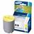 Samsung CLP-Y300A Yellow LaserJet Toner Cartridge - 4