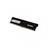 Gloway STK DDR4 8GB 2400MHz CL17 Single Channel Desktop RAM - 5