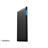 Lenovo Tab 3 7 3G 8GB Tablet - 4