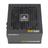 Antec HCG650 Modular Gold 650W Power Supply - 6