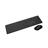 MSI FORGE K200 COMBO Keyboard/Mouse office Bandle - 3