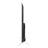 tcl 55C2LUS Smart LED TV - 4