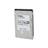 Toshiba MQ01ABD100 1TB 2.5 Inch Laptop Hard Drive - 5