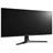LG 34UM69G-B UltraWide Full HD IPS Gaming Monitor - 5