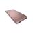 Energizer UE10010 10000mAh Power Bank - 6