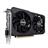 ASUS Dual GeForce RTX 3050 V2 OC Edition 8GB GDDR6 Graphics Card - 6