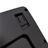 Univo UA2225-XS Core i3 8100 4GB 1TB Intel All-in-One PC - 23