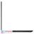 ASUS VivoBook K571LH Core i7 10750H 12GB 1TB 256GB SSD 4GB Full HD Laptop - 6