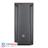 Cooler Master Master Box MB511 Red Trim Case - 4