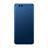 Huawei Honor 7X BND-L21 LTE 4/32GB Dual SIM Mobile Phone - 7