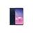 Samsung Galaxy S10 Lite Mobile Phone - 2