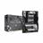 Asrock X299 Steel Legend LGA 2066 Motherboard - 2