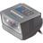 DataLogic DATALOGIC Gryphon I GFS4470 Barcode Scanner - 4