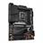 GigaByte Z790 AORUS ELITE DDR5 LGA 1700 13th Gen ATX Motherboard - 4