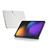 Xiaomi Pad 7 Wi-Fi 12GB Ram 256GB Wi-Fi Tablet - 4