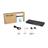 Tp-link TL-SG2424 24-Port Gigabit Switch - 9