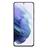Samsung Galaxy S21 5G 256GB 8GB RAM mobile phone - 2