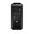 Cooler Master MasterCase Pro 5 Mid Tower Case - 7