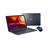 ASUS K543UB Core i7 8GB 1TB 2GB Laptop - 7
