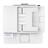 HP LaserJet Pro MFP M227sdn Multifunction Printer - 8