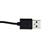 تسکو  TH 5301 Wireless Headphones - 5
