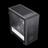 GameMax Aero Mini ECO Gaming Computer Case - 2