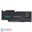 GigaByte GeForce RTX 3090 EAGLE OC 24G Graphics Card - 5