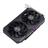 ASUS Dual GeForce RTX 3050 V2 OC Edition 8GB GDDR6 Graphics Card - 3