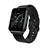 Lenovo S2 Pro Smart Watch - 5