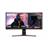 BENQ EW3880R 38Inch 4K 4ms 60Hz IPS Monitor - 4