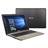 ASUS R507UF Core i7 12GB 1TB+128GB SSD 2GB Full HD Laptop  - 3